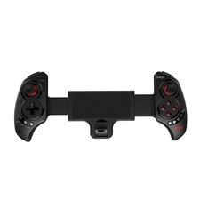 Controller di gioco wireless