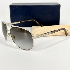 Occhiali sole louis - da,