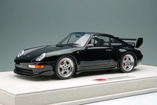 Porsche 911 (993) Carrera RS
