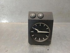 contachilometri per BMW 3 (E36) 318 TDS 62131387414 rectp5572033