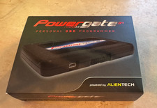 Programmatore OBD personale