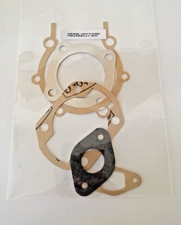 SERIE GUARNIZIONI MOTORE