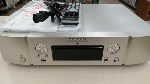Marantz na6006 lettore - na6006,