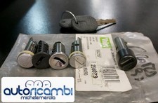 KIT BLOCCHETTI PORTE