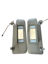 Alette parasole OPEL INSIGNIA 2.0 143,10 KW 5P D AUT (2012) 22800043