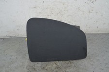 96181 airbag passeggero - 96181,