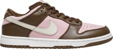 Taglia 10.5 - Stüssy x Nike