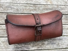 ww2 borsa bici bicicletta