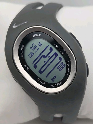 Orologio vintage nike 40mm - vintage,