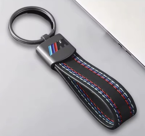 Portachiavi bmw sport - sport, in