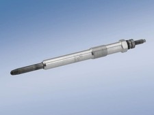 Nuovo per CITROEN C5 C4