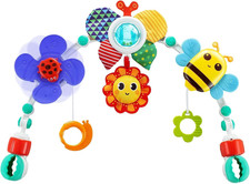 Arco per Passeggino,Arco Gioco