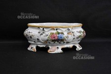 Oggetto Ceramica Di Bassano