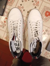 Scarpe Tommy Hilfiger Sneakers
