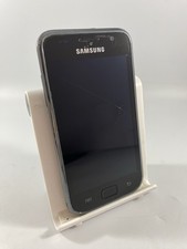 Smartphone Android Samsung