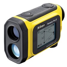Nikon Forestry Pro Ii (16703)