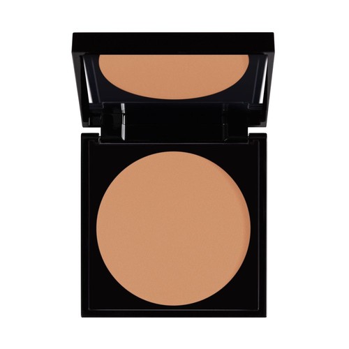 Rvb lab smooth perfection - lab,