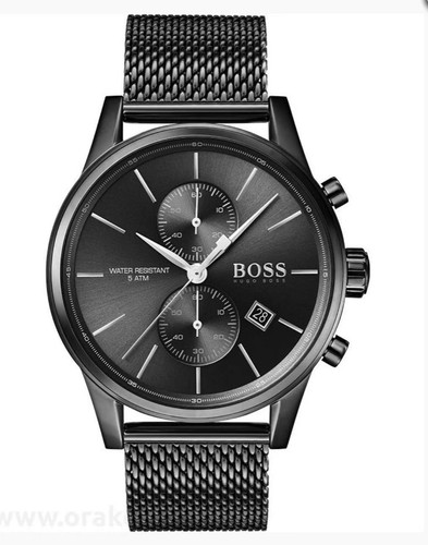 Hugo boss orologio hb1513769 - hugo,