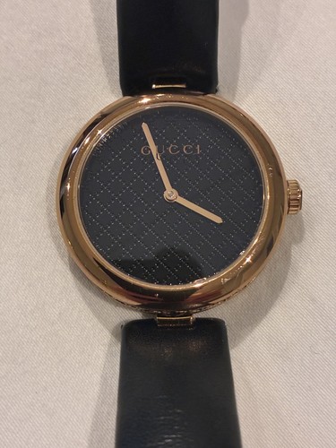 Orologio donna gucci - orologio,