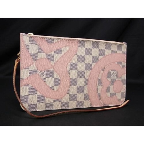 Usato louis vuitton damier - [usato],