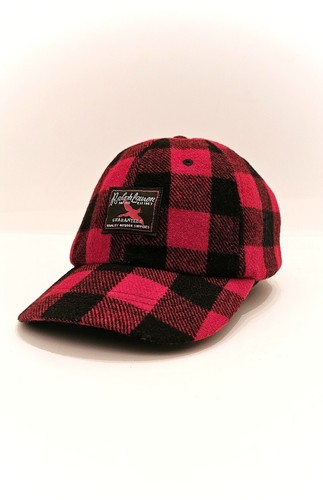 Polo ralph lauren - ralph, buffalo