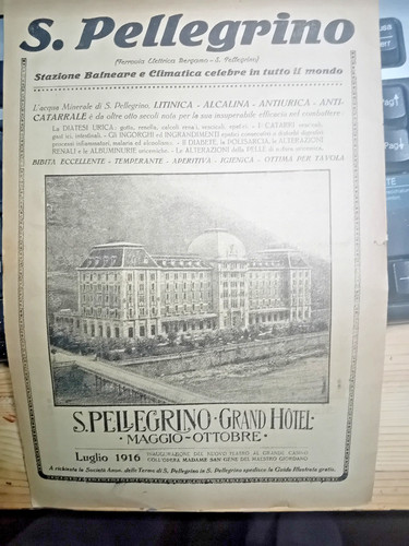 Pubblicità advertising san - pubblicità,