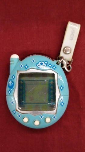 Bandai celebrazione kei tai - kei,