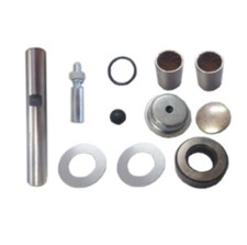 KIT PERNO FUSO MITSUBISHI CANTER FE/FB 1R. D.25X164 