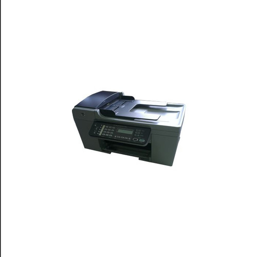 Officejet 5610 q7311a - hp,