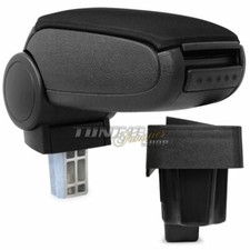 Per BMW E36 Limousine Touring