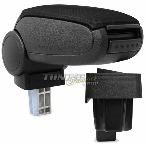 Per bmw e36 limousine touring - bmw,