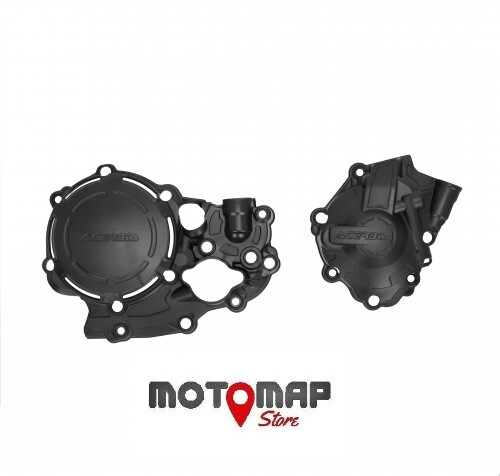 Acerbis power protezione - acerbis,