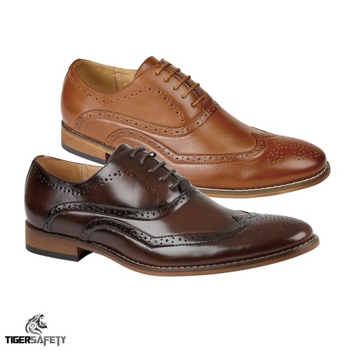 Goor b014 scarpe - b014,