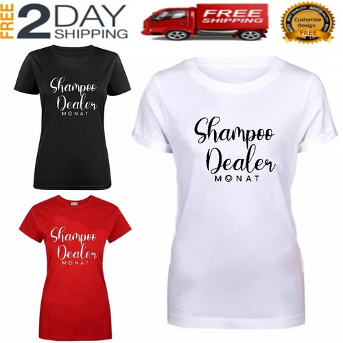 Maglietta donna mese nuova - donna,