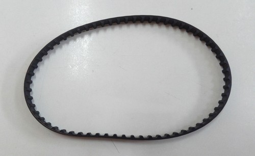 Cinghia dentata per
