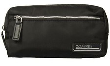 SG Beauty case busta CALVIN