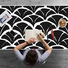 Tappetino scrivania design