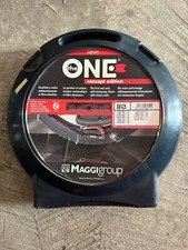 Catene Maggi - Catene da Neve