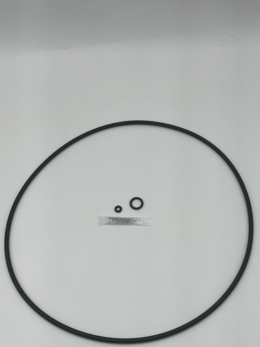 1pz lubrificante compatibile - lubrificante,