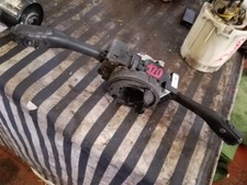 DEVIOLUCI  Seat Leon 1^ Serie