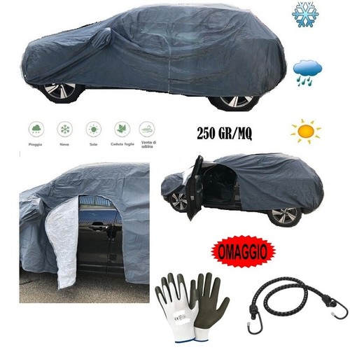 Per volkswagen tiguan tdi - tiguan, 2.0