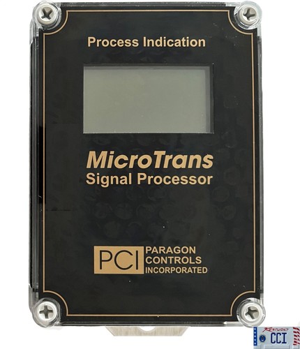Paragon controls e - paragon,