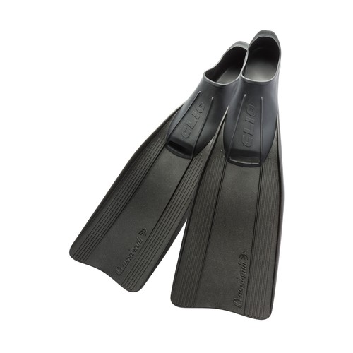 Pinne piedi complete cressi - pinne,