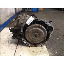 CAMBIO AUTOMATICO PER RENAULT ESPACE (02-06) (06-14) 2.0 DCI (127KW) MNV 2002
