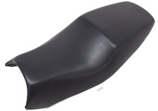 Ducati ST2 ST4 ST4S 1997-2003