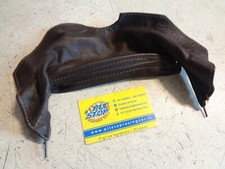 PROTEZIONE - PARAPOLVERE