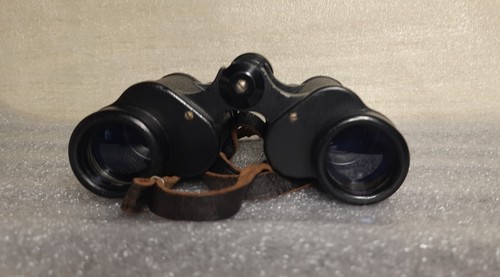 Binocolo urss бпц5 - urss, o