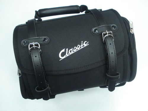 Borsa trasporto vespa - da,