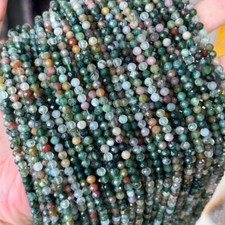 2/3/4 mm vera pietra preziosa