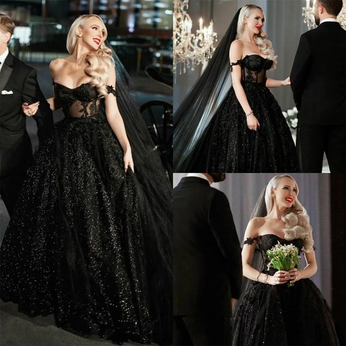 Abiti sposa eleganti - da,